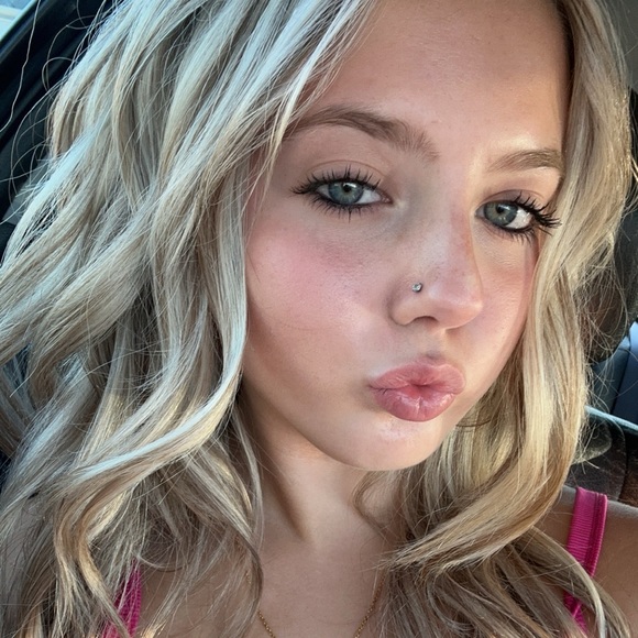 aliviahill43